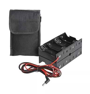 BRESSER STARTRACKER GOTO KIT