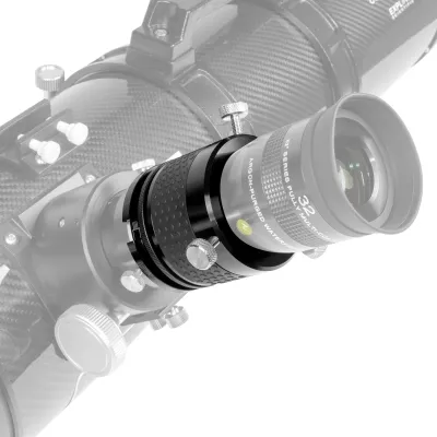 EXPLORE SCIENTIFIC HR COMA CORRECTOR