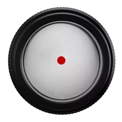 BRESSER LASER-KOLLIMATOR 31,7MM (1,25")