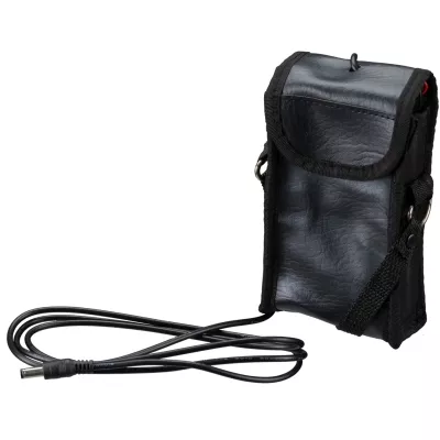 Bresser Messier RA-Motor + Kontroller MON1