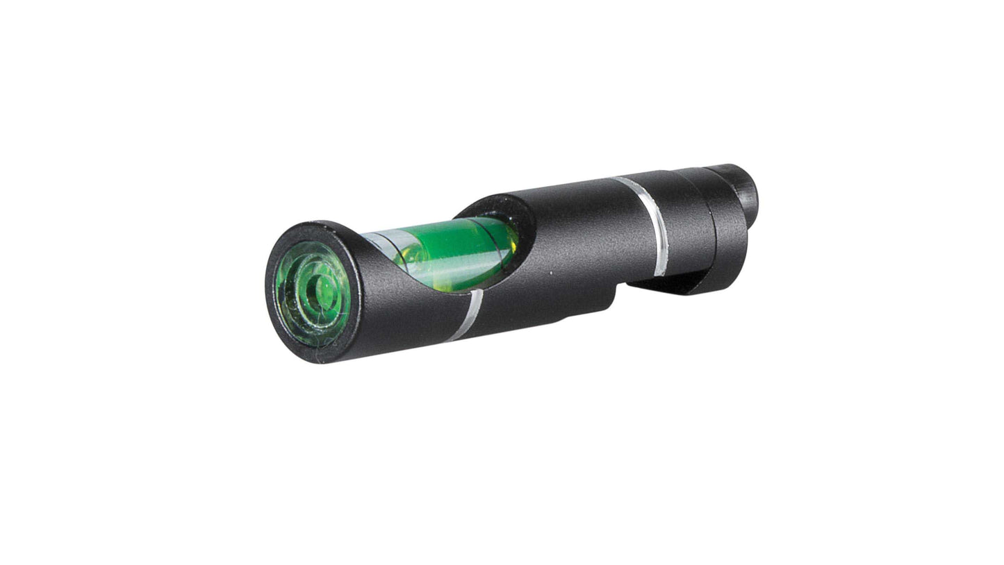 Hawke WASSERWAAGEN - UNIVERSAL AIRGUN