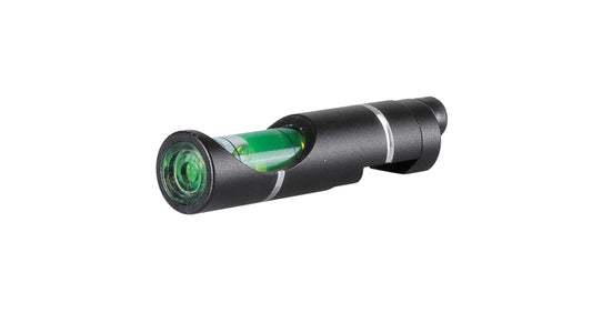 Hawke WASSERWAAGEN - UNIVERSAL AIRGUN