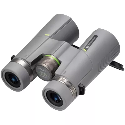 BRESSER Wave 8x42 Fernglas – wasserdicht